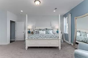 2107 Marietta Cir, Ash, NC 28420 - Photo 15