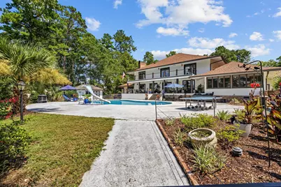 302 Mohican Dr., Georgetown, SC 29440 - Photo 63