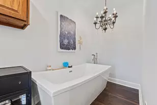 302 Mohican Dr, Georgetown, SC 29440 - Photo 51