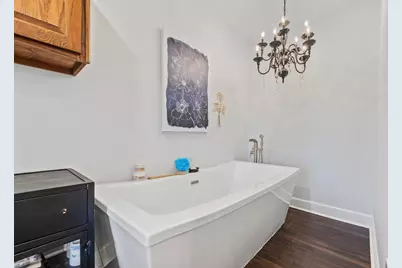 302 Mohican Dr., Georgetown, SC 29440 - Photo 51