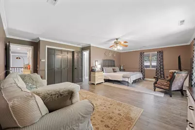 302 Mohican Dr., Georgetown, SC 29440 - Photo 31