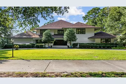 302 Mohican Dr., Georgetown, SC 29440 - Photo 1