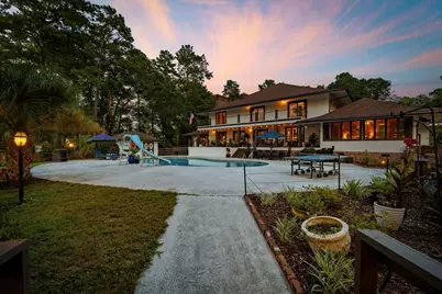 302 Mohican Dr., Georgetown, SC 29440 - Photo 77