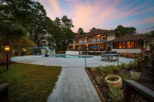 302 Mohican Dr, Georgetown, SC 29440 - Photo 77