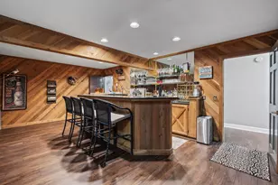 302 Mohican Dr, Georgetown, SC 29440 - Photo 47