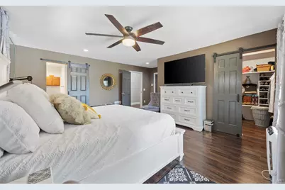 302 Mohican Dr., Georgetown, SC 29440 - Photo 43