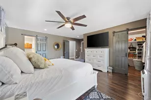 302 Mohican Dr, Georgetown, SC 29440 - Photo 43