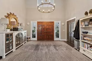 302 Mohican Dr, Georgetown, SC 29440 - Photo 5
