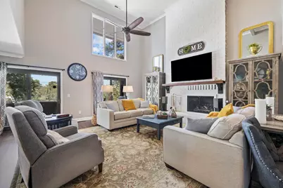 302 Mohican Dr., Georgetown, SC 29440 - Photo 7