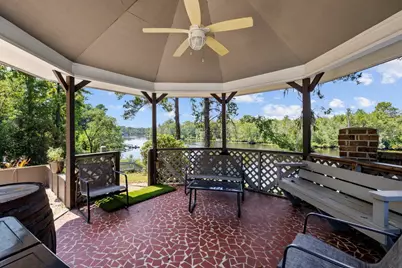 302 Mohican Dr., Georgetown, SC 29440 - Photo 61