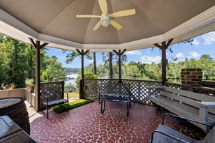 302 Mohican Dr, Georgetown, SC 29440 - Photo 61