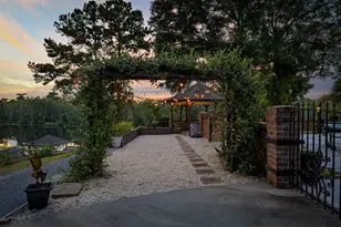 302 Mohican Dr, Georgetown, SC 29440 - Photo 73