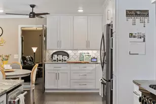 302 Mohican Dr, Georgetown, SC 29440 - Photo 21