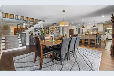 302 Mohican Dr., Georgetown, SC 29440 - Photo 11