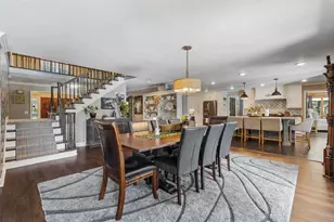 302 Mohican Dr, Georgetown, SC 29440 - Photo 11