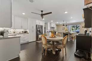 302 Mohican Dr, Georgetown, SC 29440 - Photo 17