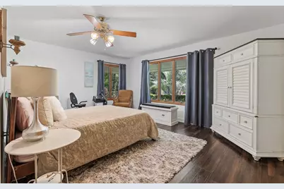 302 Mohican Dr., Georgetown, SC 29440 - Photo 49