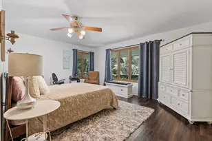 302 Mohican Dr, Georgetown, SC 29440 - Photo 49