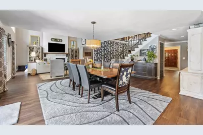 302 Mohican Dr., Georgetown, SC 29440 - Photo 13