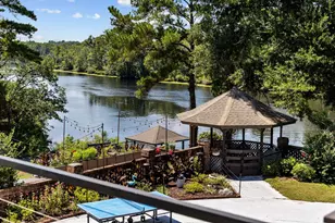 302 Mohican Dr, Georgetown, SC 29440 - Photo 65