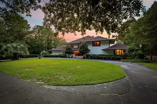 302 Mohican Dr, Georgetown, SC 29440 - Photo 87