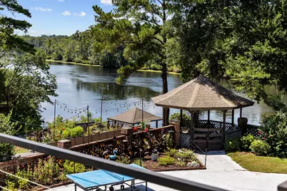 302 Mohican Dr., Georgetown, SC 29440 - Photo 65