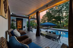 302 Mohican Dr, Georgetown, SC 29440 - Photo 75