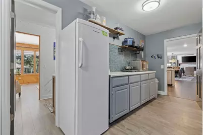 302 Mohican Dr., Georgetown, SC 29440 - Photo 55