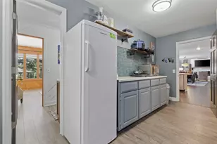 302 Mohican Dr, Georgetown, SC 29440 - Photo 55