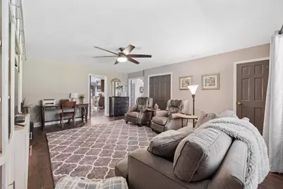 302 Mohican Dr., Georgetown, SC 29440 - Photo 45