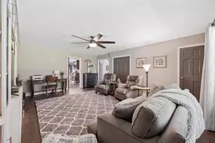 302 Mohican Dr, Georgetown, SC 29440 - Photo 45