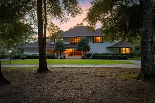 302 Mohican Dr, Georgetown, SC 29440 - Photo 89