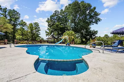 302 Mohican Dr., Georgetown, SC 29440 - Photo 3