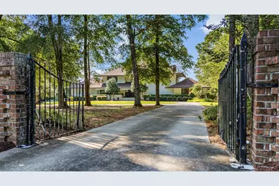 302 Mohican Dr., Georgetown, SC 29440 - Photo 81