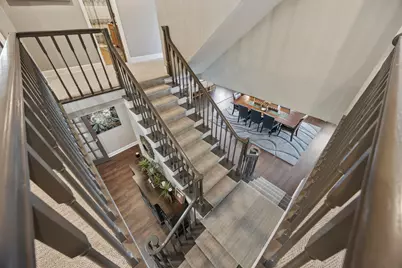 302 Mohican Dr., Georgetown, SC 29440 - Photo 41