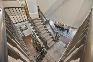 302 Mohican Dr, Georgetown, SC 29440 - Photo 41