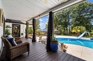 302 Mohican Dr, Georgetown, SC 29440 - Photo 57