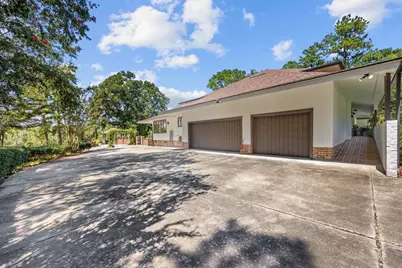 302 Mohican Dr., Georgetown, SC 29440 - Photo 79