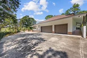 302 Mohican Dr, Georgetown, SC 29440 - Photo 79