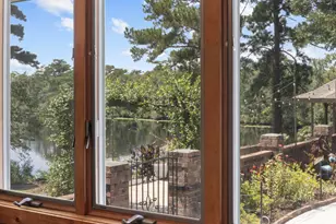 302 Mohican Dr, Georgetown, SC 29440 - Photo 27