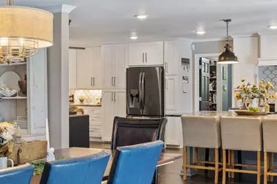 302 Mohican Dr., Georgetown, SC 29440 - Photo 19