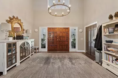 302 Mohican Dr., Georgetown, SC 29440 - Photo 5