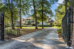 302 Mohican Dr, Georgetown, SC 29440 - Photo 81