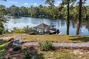 302 Mohican Dr, Georgetown, SC 29440 - Photo 83