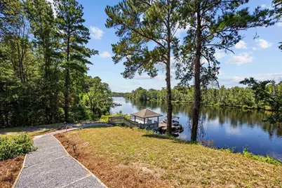 302 Mohican Dr., Georgetown, SC 29440 - Photo 67