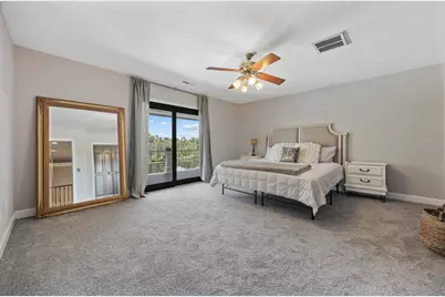 302 Mohican Dr., Georgetown, SC 29440 - Photo 35