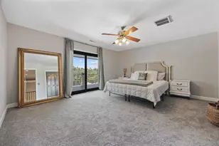 302 Mohican Dr, Georgetown, SC 29440 - Photo 35