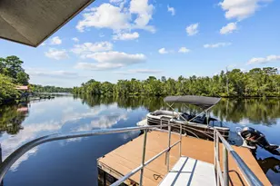 302 Mohican Dr, Georgetown, SC 29440 - Photo 69