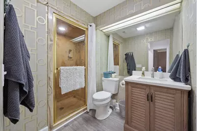 302 Mohican Dr., Georgetown, SC 29440 - Photo 29