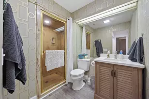 302 Mohican Dr, Georgetown, SC 29440 - Photo 29